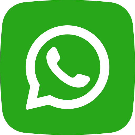 whats app icon
